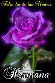 Sorpréndela con una tarjeta animada de feliz día de la madre. 57 Ideas De Dia De La Madre Dia De Las Madres Feliz Dia De La Madre Madre