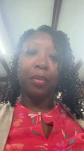 Eternal Legacy Ministries