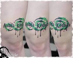 Miamisshake On Instagram Avada Kedavra Chez Peaudametattoo Rouentattoo Peaudametattoo Miamisshaketattoo Harrypo Tattoos Harry Potter Tattoo Kedavra I killed sirius black! quick doodle! tattoos harry potter tattoo