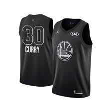 Shop with afterpay on eligible items. Cheap Stephen Curry Warriors Jersey China