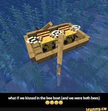 Pin On Funny Bee Movie Memes