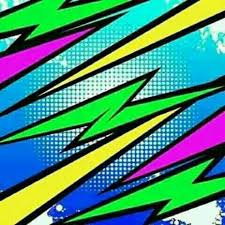 Kumpulan Bahan Background Nomor Racing Untuk Edit Foto Di Baca Doang Gambar Gambar Grafit Abstrak