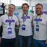 Startup Summit 2026 in Florianópolis Showcases Brazil's Innovation and Boosts International Business Connections