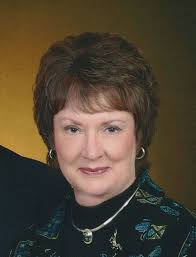 Sharon Mardell Acker Obituary April 14, 2023