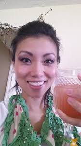 A fruitful night😃 thanks to.. Brenda L Rossi and her Michaels.. My Randy!  Jay Moore, Jenna Mimbs, Amy, Karen, and Isabel😃 #HungersEnd