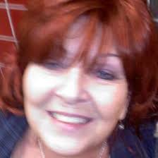 Debra V. (Truslow) Brady Obituary December 30, 2017