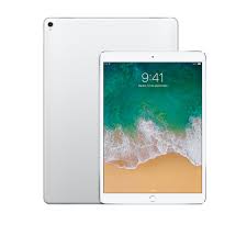 Pin By Francois Remi On Apple Lover Ipad Pro New Ipad Pro Ipad