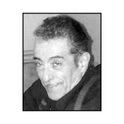 Affinito Family Obituaries