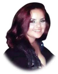 Obituary information for Priscilla Marie Ortiz