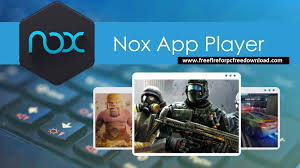 Download the ld player using the above download link. Garena Free Fire For Pc Download For Windows 10 8 7