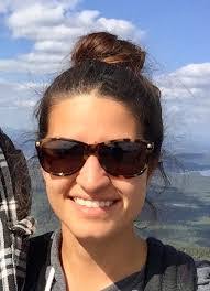 Ron Etter's Instagram, Twitter & Facebook