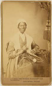 Check out our sojourner truth selection for the very best in unique or custom, handmade pieces from our digital prints shops. Exhibition Sojourner Truth Photography And The Fight Against Slavery At The University Of California Berkeley Art Museum And Pacific Film Archive Bampfa Berkeley Art Blart