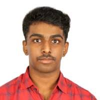 100+ "Aaron Varghese" profiles