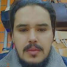 Amdouni mehrez ben tah aka. Mehrez Amdouni Amdouni Mehrez Twitter