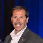 Barry Steiger's Instagram, Twitter & Facebook