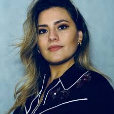 Jeremiah Hansen Email & Phone Number