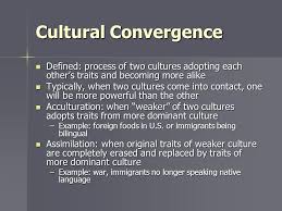 Looking At Its Patterns And Processes Ppt Download