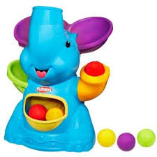 Kids Gear And Products Best Baby Toys Baby Toys Kids Toys