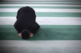 الليل هو نهاية النهار وبداية مرحلة غروب الشمس التي خلقها الله للراحة والسكينة. ØµÙ„Ø§Ø© Ø§Ù„ØªÙ‡Ø¬ Ø¯ ÙˆÙ‚ØªÙ‡Ø§ ÙˆØ­ÙƒÙ…Ù‡Ø§ ÙˆØ§Ù„ÙØ±Ù‚ Ø¨ÙŠÙ†Ù‡Ø§ ÙˆØ¨ÙŠÙ† Ù‚ÙŠØ§Ù… Ø§Ù„Ù„ÙŠÙ„ Ø§Ø®ØªØ±Ù†Ø§ Ù„ÙƒÙ… Ù…ØªÙØ±Ù‚Ø§Øª Ø§Ù„Ø¨ÙŠØ§Ù†