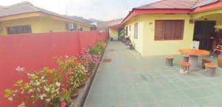 18:53:51 sk 2 taman selayang. Taman Selayang Mutiara Realman