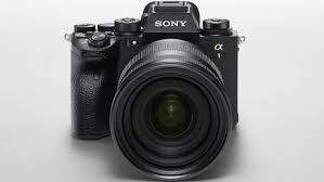 Flash can be turned on or off. The Alpha 1 Is Sony S New Flagship Camera With Monstrous Specs And A 6 500 Price The Verge