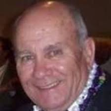 Robert C. Watkins Obituary September 21, 2010