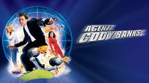 Agentti cody banks (2003) cast and crew credits, including actors, actresses, directors, writers and more. Watch Agent Cody Banks Prime Video