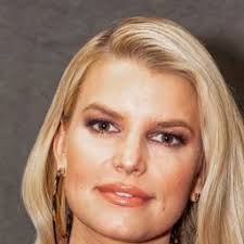 William Cuffe, 4th Earl of Desart Updates, Photos, Bio & Fun Facts