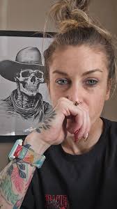 Let's welcome our new members! Wairimu Mburu, Kelli Rundles, Stephen  Stabile, Jeremy Bunn, Anthony Lee Calistro II Author, BooandBolt Blakkwell,  Jose Martinez, Anthony Osanga Omweno, Erin Leigh Pollard, Betty Lawless,  Richard Figuhr,