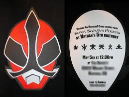 You will get the following file formats. Grealish Greetings Power Ranger Birthday Power Ranger Birthday Party Power Ranger Party