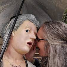 We want to welcome Dr. Ali Strochak to the practice!! Ali was one of our  residents from Thomas Jefferson University hospital, and we are thrilled to  have her working with us now.