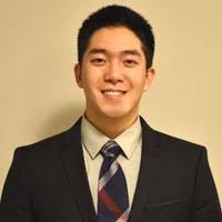 Andrew Ding Email & Phone Number