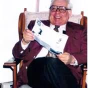 Begin Family Obituaries