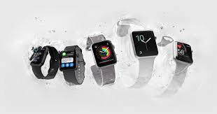 Compare Specs For Apple Watch Models Apple Watch Series 1 Apple Watch Series 2 Apple Watch Nike Ap Apple Watch Update Best Apple Watch Apple Watch Edition