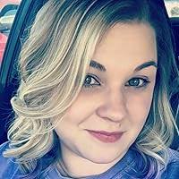 Things I Remember (Heartlanders #6) by Kelsey Humphreys