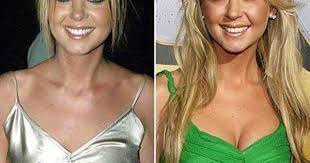 Pin On Snip Snip Chop Chop