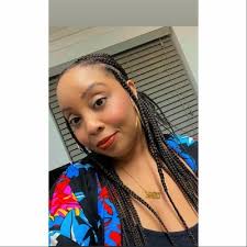 Ess Dee (@thatmissdeen)