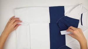 Check spelling or type a new query. 3 Ways To Fold Polo Shirts Wikihow