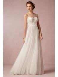 Entdecke bei uns die gigantische auswahl für deine begleiter in allen lebenslagen. 23 Projekt Brautkleid Ideen Brautkleid Braut Hochzeitskleid