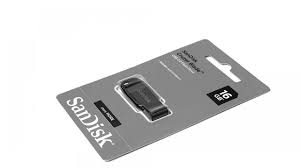 Buy sandisk usb flash drives and get the best deals at the lowest prices on ebay! Sandisk Cruzer Blade 16 Gb Usb Stick Im Test Notebooks Und Mobiles