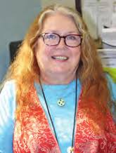 THE Learn about the Gold Star Program