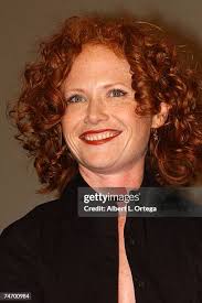 35 Raelee Hill Photos & High Res Pictures