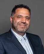 Lenton and Wollaton East