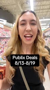 Here are just some of the deals that are going