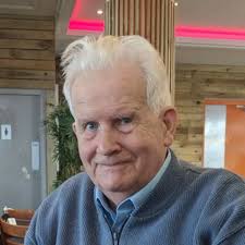 Death notices and funeral announcements from the Hull Daily Mail this week 