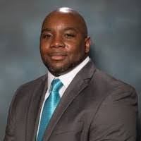 Reginald Mayfield's Instagram, Twitter & Facebook