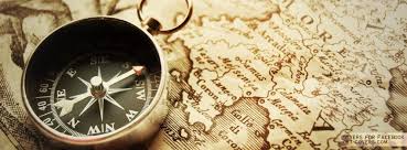 Travel Fb Cover Photos Google Search Facebook Cover Photos Quotes Cover Photo Quotes Facebook Cover Quotes