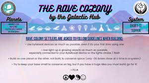Galactic Hub Project No Man S Sky Wiki