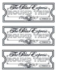 We did not find results for: Free The Polar Express Coloring Pages Printable
