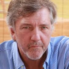 Troy Mccubbin's Instagram, Twitter & Facebook